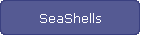 SeaShells